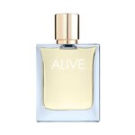 Boss Alive Sparkling Lavender Eau de Parfum