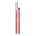  YVES SAINT LAURENT LIP LINER Lovenude Kiss Shaper ajakkontúr ceruza  1 of 6 Lovenude Kiss Shaper ajakkontúr ceruza