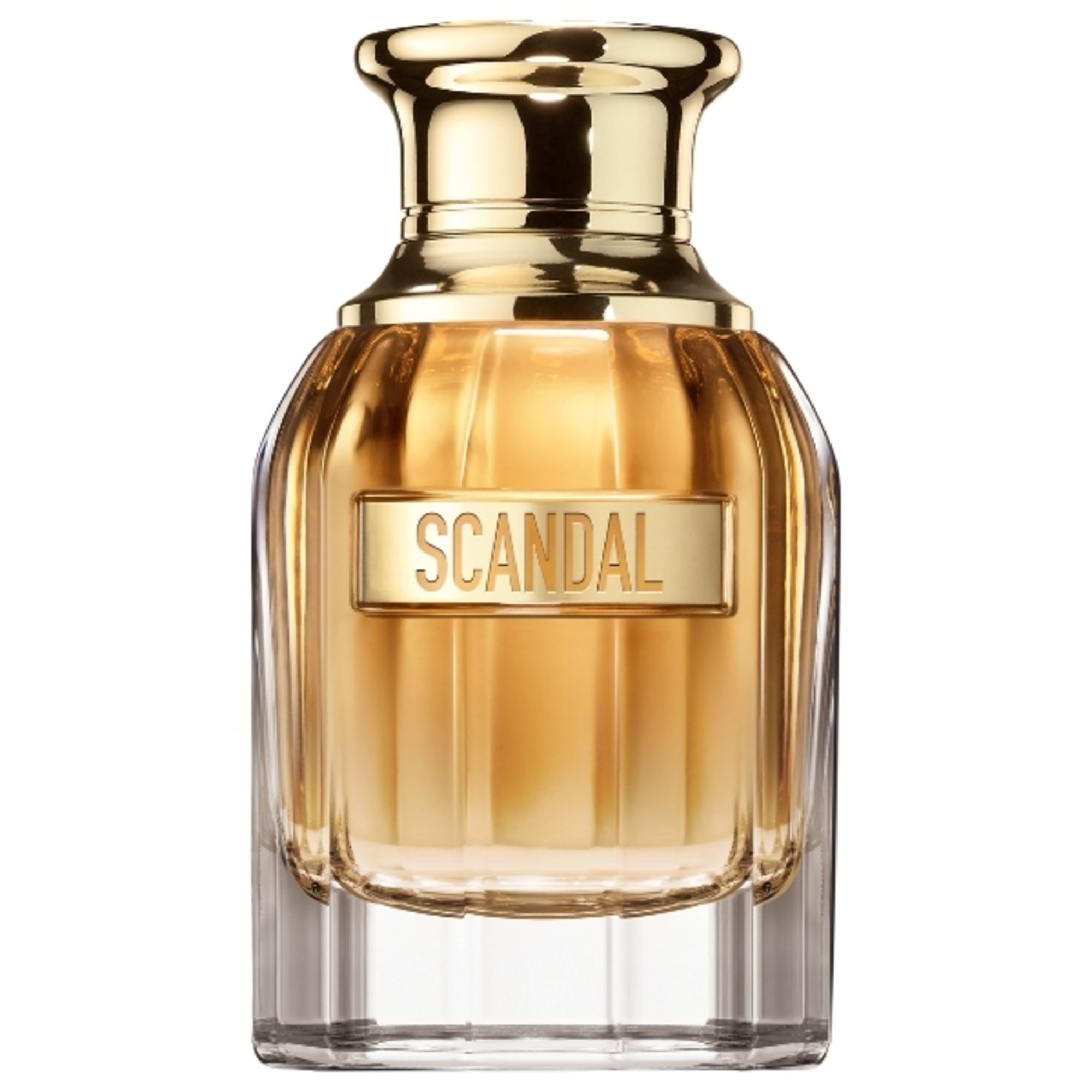 30 ML JEAN PAUL GAULTIER Scandal Absolu Scandal Absolu Parfum 1 of 6