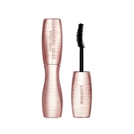  Lancôme Lash Idôle Midi Lash Idôle Curl Goddess szempillaspirál 