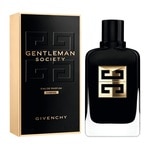 100 ML GIVENCHY Gentleman Society Gentleman Society Ambree Eau de Parfum  3 of 6 Gentleman Society Ambree Eau de Parfum