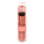  REAL TECHNIQUES Expert Face Expert Face Brush alapozó ecset  2 of 2 Expert Face Brush alapozó ecset