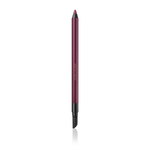  ESTEE LAUDER  24h Waterproof Gel Eye Pencil Szemceruza  1 of 1 24h Waterproof Gel Eye Pencil Szemceruza