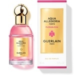 40 ML GUERLAIN Aqua Allegoria Aqua Allegoria Forte Florabloom Eau de Parfum 2 of 2 Aqua Allegoria Forte Florabloom Eau de Parfum