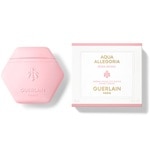 50 ML GUERLAIN Aqua Allegoria Aqua Allegoria Rosa Rossa Kézkrém 2 of 6 Aqua Allegoria Rosa Rossa Kézkrém