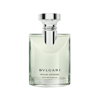 50 ML BVLGARI POUR HOMME POUR HOMME Eau de Parfum  1 of 3 