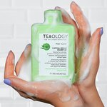 250 ML Teaology MATCHA HAIR REPAIR MATCHA HAIR REPAIR Sampon 2 of 3 MATCHA HAIR REPAIR Sampon
