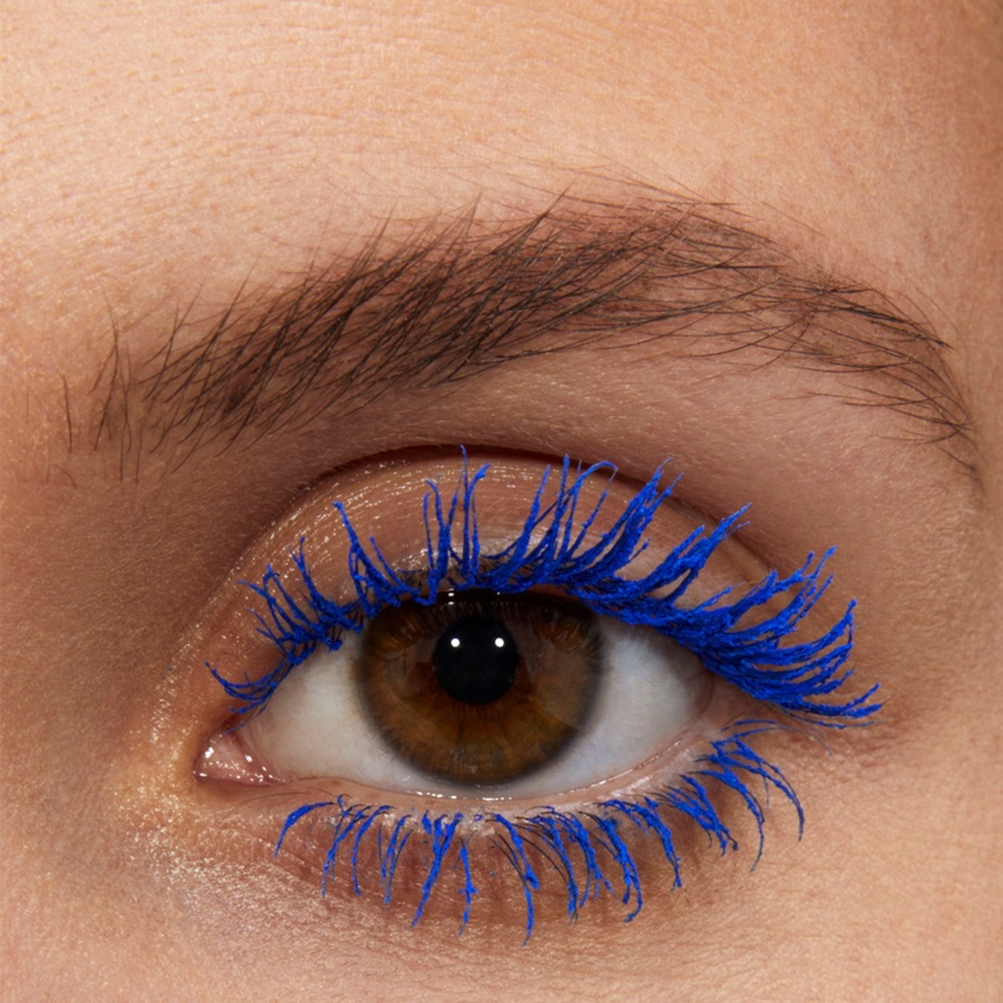 LASH CLASH SZEMPILLASPIRÁL