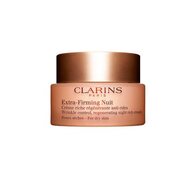 50 ML CLARINS Extra-Firming Night Extra-Firming Night Éjszakai arcápoló  1 of 2 