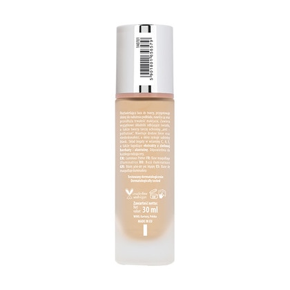 Smart Radiance Primer