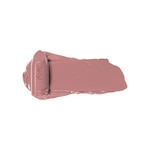  YVES SAINT LAURENT Rouge Pur Couture Rouge Pur Couture Ajakrúzs  3 of 3 Rouge Pur Couture Ajakrúzs