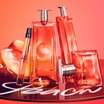 25 ML Lancôme Idole Idole Peach'n Roses Eau de Parfum  5 of 8 Idole Peach'n Roses Eau de Parfum