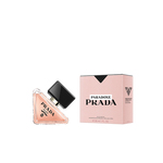 30 ML PRADA PARADOXE PARADOX EAU DE PARFUM  3 of 3 PARADOX EAU DE PARFUM