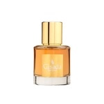 50 ML Gisada WOMEN Ambassador Women Eau de Parfum  1 of 3 Ambassador Women Eau de Parfum