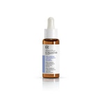 ATTIVI PURI - COLLAGEN + GLYCOGEN Arcápoló szérum