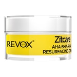 50 ML Revox B77 B77 Zitcare Resurfacing Krém  1 of 3 B77 Zitcare Resurfacing Krém