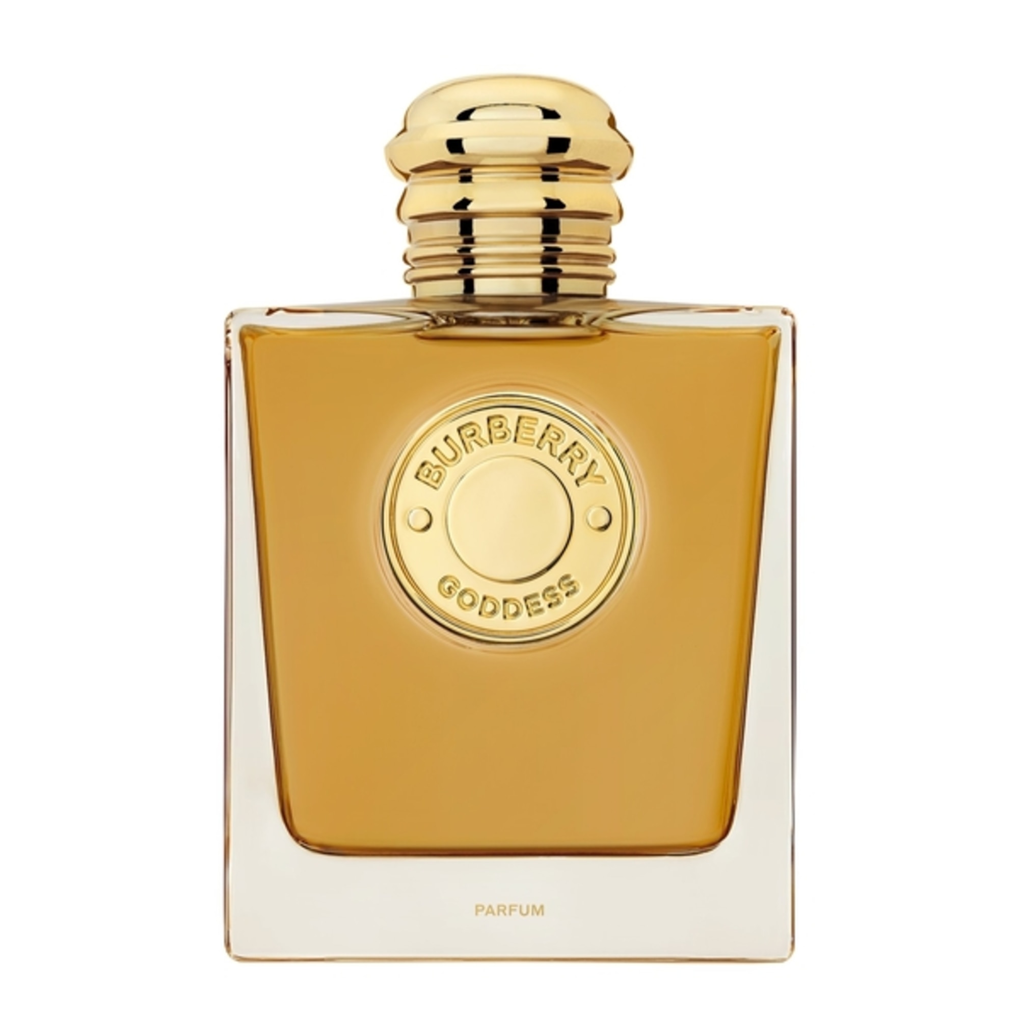 100 ML BURBERRY Goddess Burberry Goddess Parfum 1 of 7