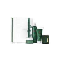  Rituals The Ritual of Jing Apolo Szett The Ritual of Jing  1 of 2 