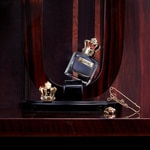 100 ML JEAN PAUL GAULTIER Scandal Scandal Pour Homme Eau de Toilette  4 of 4 Scandal Pour Homme Eau de Toilette