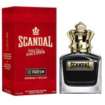 100 ML JEAN PAUL GAULTIER Scandal Scandal Pour Homme Le Parfum Eau de Parfum  3 of 6 Scandal Pour Homme Le Parfum Eau de Parfum
