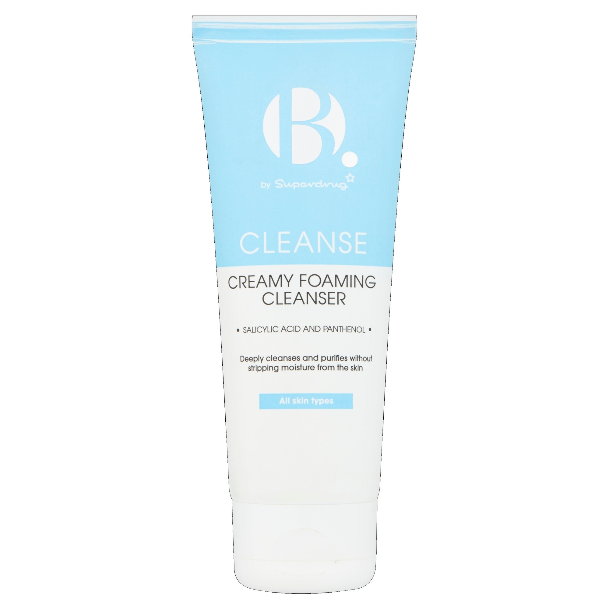 100 ML Marionnaud Bőrápolás Cleanse Tisztító Krém 1 of 2 Tisztító Krém