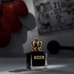 50 ML JEAN PAUL GAULTIER Scandal Scandal Pour Homme Le Parfum Eau de Parfum  6 of 6 Scandal Pour Homme Le Parfum Eau de Parfum