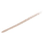 SISLEY Phyto-Khol Star 9 sparkling pearl 2 of 3 Phyto-Khol Star 9 sparkling pearl