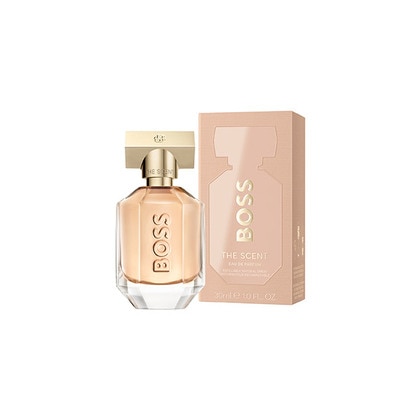 Boss The Scent for Her Eau de Parfum
