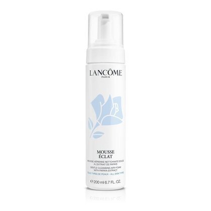 200 ML LANCÔME MOUSSE ÉCLAT Arctisztító hab  1 of 1 