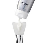 50 ML COSRX PDRN EXOSOME Mask Skinplaning Glaze 2 of 3 Mask Skinplaning Glaze