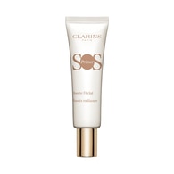  CLARINS SOS SOS PRIMER  1 of 2 