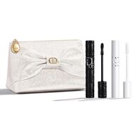  Dior Diorshow Szett Volume & Definition Essentials - Limited Edition  