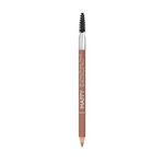  Marionnaud Smink Make My Happy My Brow Designer Pencilceruza Marionnaud Make My Happy My Brow Designer Pencil Szemoldokceruza  1 of 1 Marionnaud Make My Happy My Brow Designer Pencil Szemoldokceruza