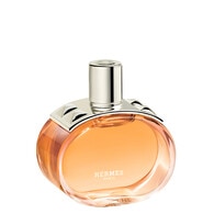 30 ML Hermès Barénia Pleine Fleur Eau de Parfum  