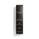 150 ML Hair Rituel by Sisley CURL CARE JELLY Göndör Ápoló gél hullámos hajra  2 of 3 Göndör Ápoló gél hullámos hajra
