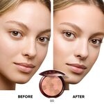 GUERLAIN TERRACOTTA TERRACOTTA LIGHT Bronzosító púder 2 of 3 TERRACOTTA LIGHT Bronzosító púder