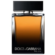 50 ML Dolce & Gabbana THE ONE The One For Men Eau de Parfum  1 of 2 