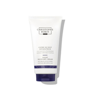  undefined Night recovery Night recovery cream with white lotus flower Éjszakai Hajápoló  1 of 2 