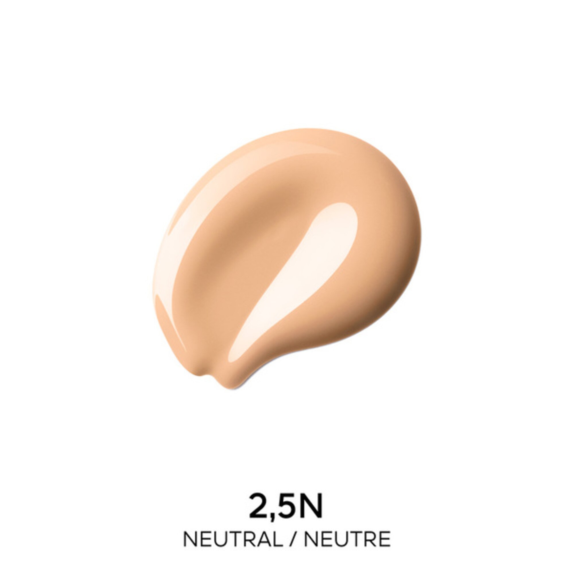 GUERLAIN TERRACOTTA Alapozó Le Teint Glow 1 of 8
