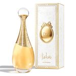 100 ML Dior J'adore J'adore Eau de Parfum - Limited Edition  1 of 3 J'adore Eau de Parfum - Limited Edition