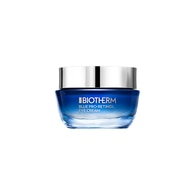 15 ML BIOTHERM BLUE THERAPY BLUE THERAPY PRO-RETINOL Szemkörnyék ápoló  1 of 2 