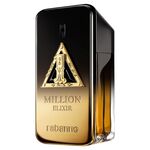 50 ML RABANNE 1 Million 1 Million Night Elixir Parfum Elixir 1 of 7 1 Million Night Elixir Parfum Elixir