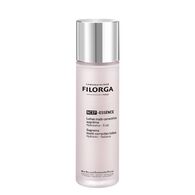 150 ML Filorga NCEF NCEF Essence hidratáló koncentrátum  1 of 2 