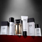 100 ML Dior DIOR HOMME Dior Homme Borotválkozás utáni  2 of 2 Dior Homme Borotválkozás utáni