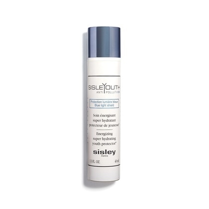 40 ML SISLEY Sisleyouth Anti-Pollution Sisley Sisleyouth Anti-Pollution Intenziv Hidratalo Arckrem  1 of 3 