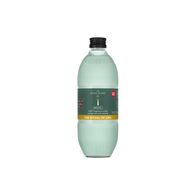 500 ML Rituals The Ritual of Jing The Ritual of Jing Reff Illatrudak  1 of 2 