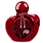50 ML NINA RICCI Nina Rouge Nina Rouge Crush Eau de Parfum 1 of 5 Nina Rouge Crush Eau de Parfum