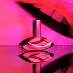 30 ML CALVIN KLEIN Euphoria Collection euphoria magnetic elixir Parfum Intense  7 of 8 euphoria magnetic elixir Parfum Intense