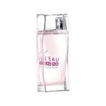 50 ML KENZO LEAUFEM HYP WAVE Női illat  1 of 1 Női illat