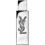 40 ML YVES SAINT LAURENT MYSLF MYSLF L'absolu Parfum  1 of 8 MYSLF L'absolu Parfum